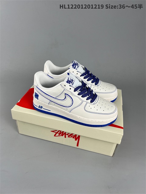 women air force one shoes 2023-1-2-053